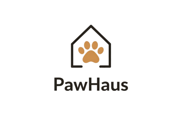 PawHaus